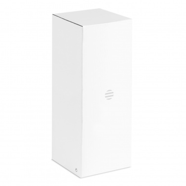 Logotrade business gift image of: Electric bottle opener