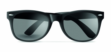 Logo trade promotional gifts picture of: Sunglasses with UV protection VILJANDI