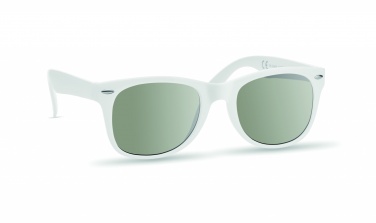 Logo trade corporate gifts picture of: Sunglasses with UV protection VILJANDI