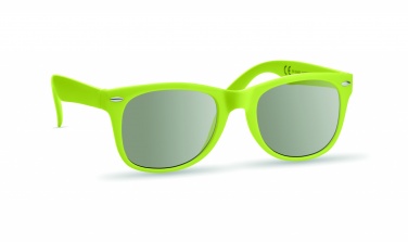 Logotrade promotional items photo of: Sunglasses with UV protection VILJANDI