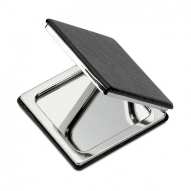 Logotrade promotional merchandise photo of: 6600le magnetic mirror