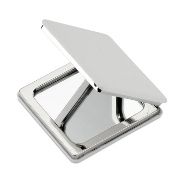 Logo trade promotional product photo of: 6600le magnetic mirror