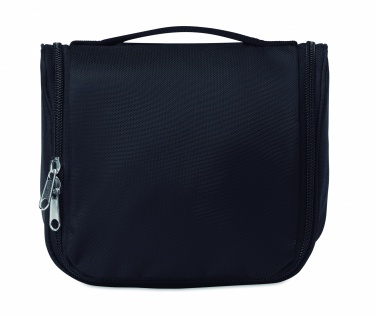 Logotrade promotional gift picture of: Cosmetic hanging bag