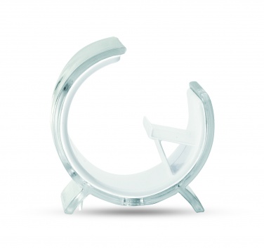 Logotrade business gift image of: Phone stand