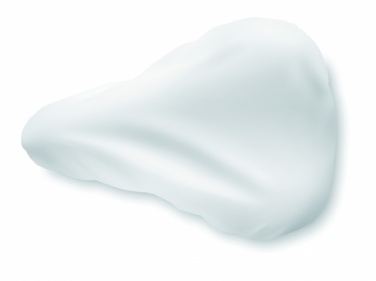 Logo trade promotional merchandise photo of: Saddle cover