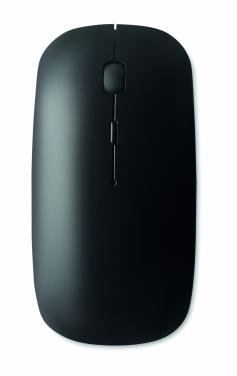 Logo trade advertising product photo of: Wireless mouse