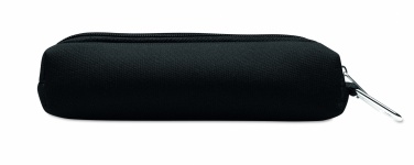Logo trade corporate gift photo of: Pencil case