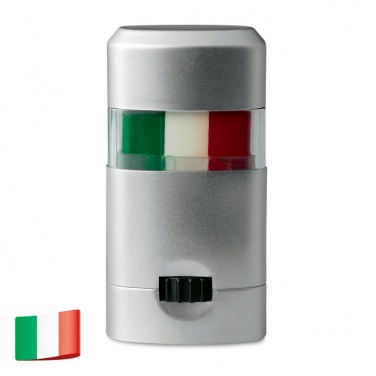 Logotrade advertising products photo of: Body paint stick