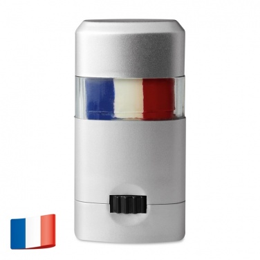 Logotrade promotional product image of: Body paint stick