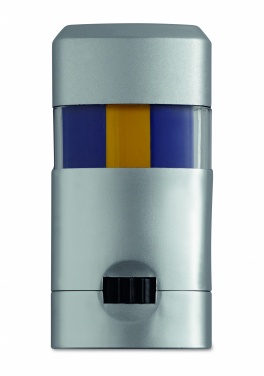 Logotrade promotional product picture of: Body paint stick
