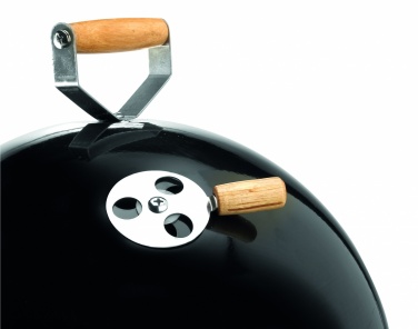 Logotrade advertising products photo of: Barbecue grill
