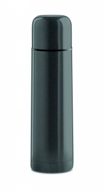 Logo trade promotional gift photo of: Double wall flask 500 ml
