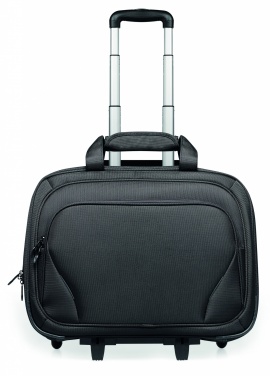 Logotrade promotional product picture of: Business trolley