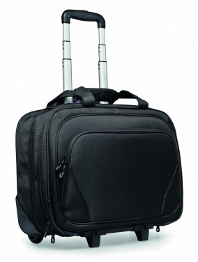Logotrade promotional gifts photo of: Business trolley