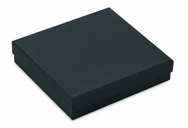 Logotrade promotional giveaway picture of: Business gift set