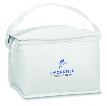 Logotrade promotional gifts photo of: Cooler bag for cans