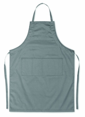 Logotrade promotional gift picture of: Adjustable apron
