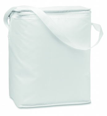 Logo trade promotional item photo of: Coolerbag 1.5l bottles