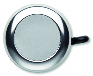 Logo trade promotional merchandise photo of: Bicycle bell