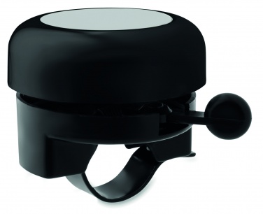 Logotrade business gift image of: Bicycle bell
