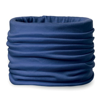 Logotrade business gift image of: Bandana in microfiber
