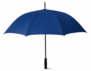 Logotrade promotional merchandise image of: 27 inch umbrella