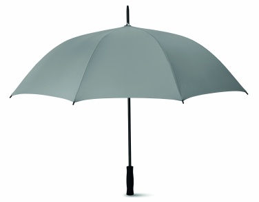 Logo trade promotional products picture of: 27 inch umbrella