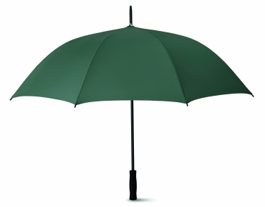 Logotrade promotional gift image of: 27 inch umbrella