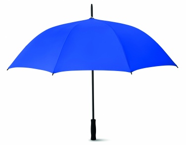 Logotrade advertising product picture of: 27 inch umbrella