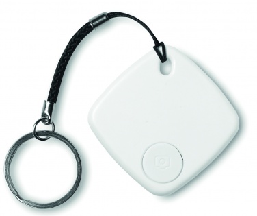 Logotrade corporate gifts photo of: Anti loss device
