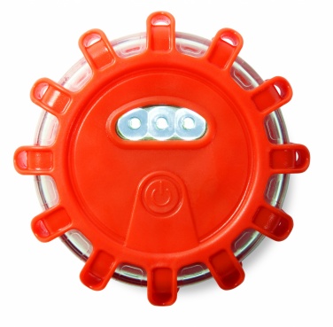 Logotrade corporate gift image of: Emergency car light