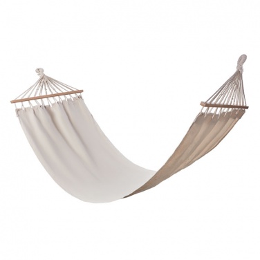 Logotrade advertising product picture of: Hammock polycotton
