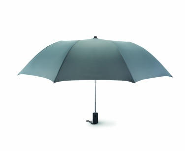 Logotrade promotional item image of: 21 inch foldable  umbrella