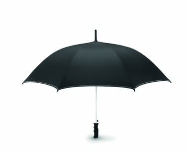 Logotrade promotional product image of: 23 inch windproof umbrella