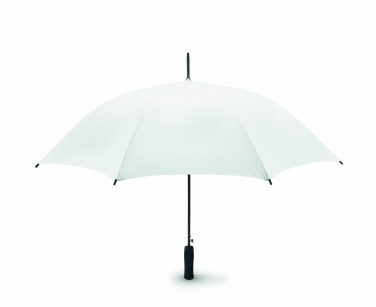 Logo trade promotional item photo of: 23 inch umbrella