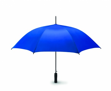 Logo trade promotional items picture of: 23 inch umbrella