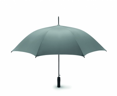 Logotrade advertising products photo of: 23 inch umbrella