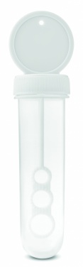 Logotrade business gift image of: Bubble stick blower
