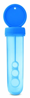 Logotrade promotional products photo of: Bubble stick blower