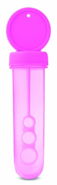 Logotrade advertising product image of: Bubble stick blower