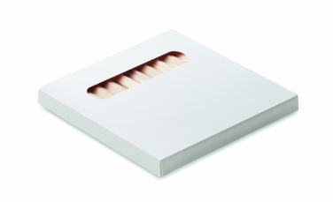 Logotrade promotional merchandise image of: Drawing adult set