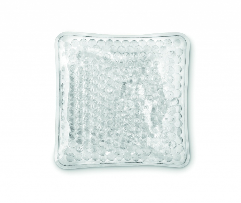 Logotrade promotional product image of: Hot and cold pack