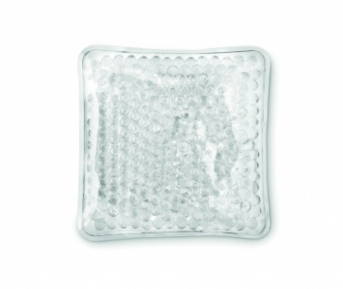 Logo trade promotional product photo of: Hot and cold pack