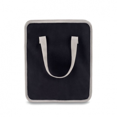 Logotrade advertising product image of: Foldable car organizer
