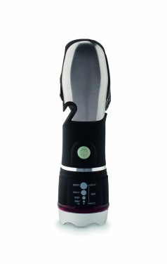 Logo trade promotional items picture of: Multi-tool torch