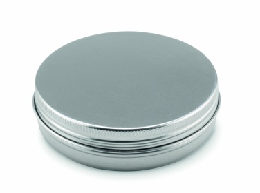 Logo trade corporate gifts image of: Sewing kit