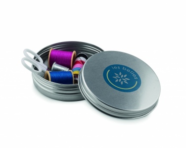 Logo trade promotional product photo of: Sewing kit