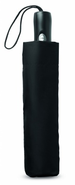 Logotrade business gift image of: Foldable reversible umbrella