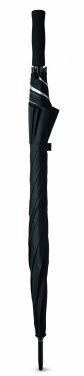 Logotrade promotional giveaways photo of: 27 inch umbrella