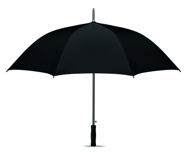 Logotrade business gifts photo of: 27 inch umbrella